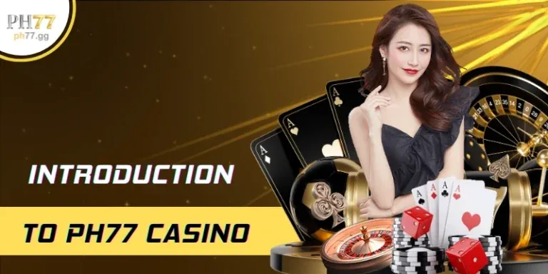 Các loại hình cá cược tại lu388