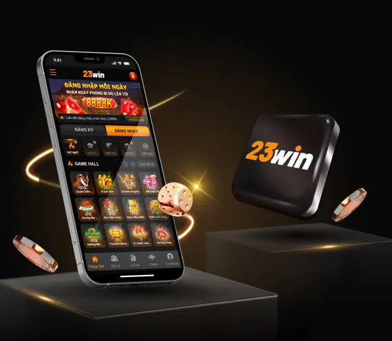 Đa dạng trò chơi slot tại lu388
