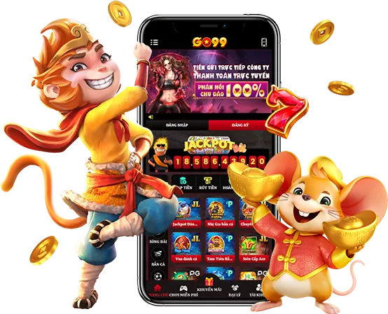 Người chơi thắng jackpot lớn tại lu388