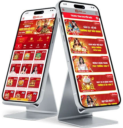 Ưu đãi và khuyến mãi hấp dẫn tại Lu388
