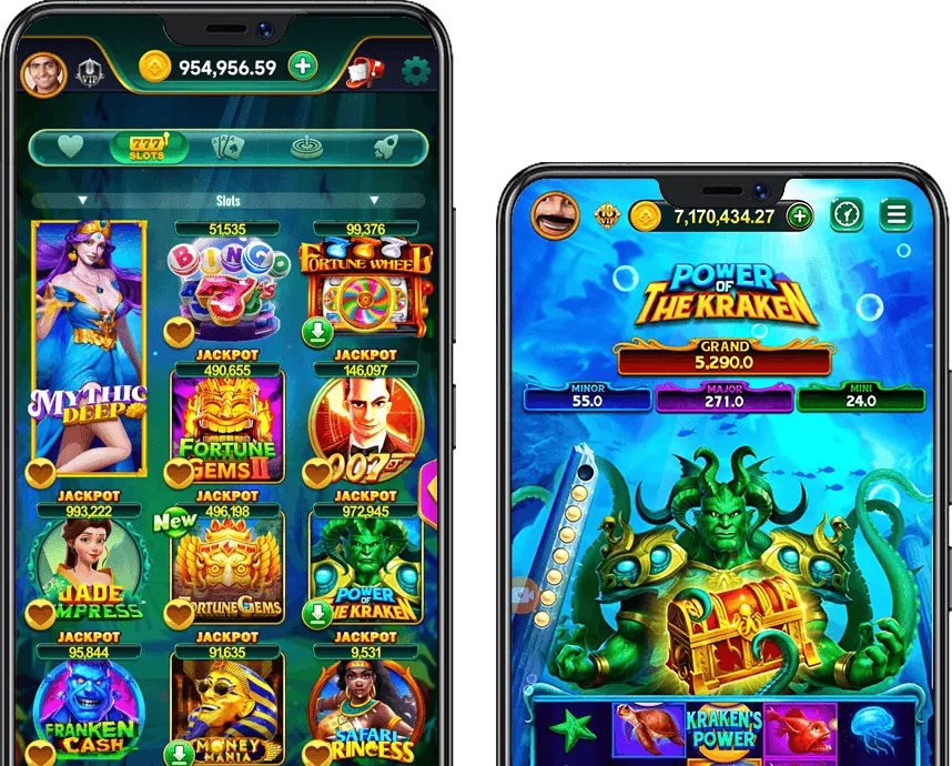 Tin tức giải đấu casino trực tuyến