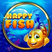 Trò chơi slot lu388 với giải thưởng lớn