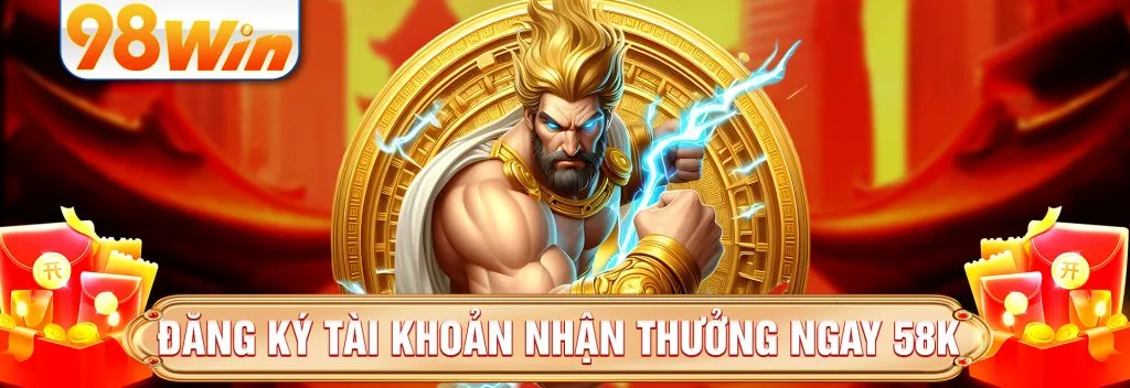 Chương Trình VIP & Khách Hàng Thân Thiết