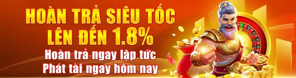 Giao diện ứng dụng di động lu388 chơi slot game