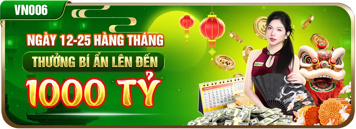 Tin tức lu388 trang chủ chính thức