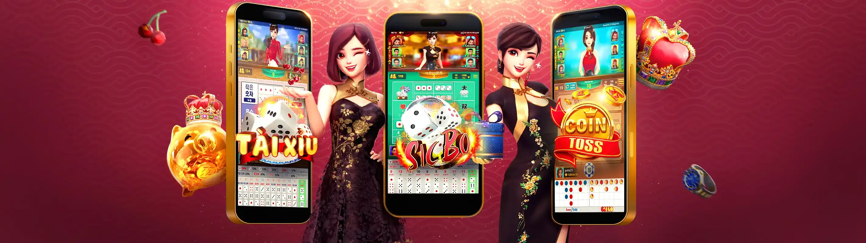 Hướng dẫn đăng ký tài khoản lu388 chính thức