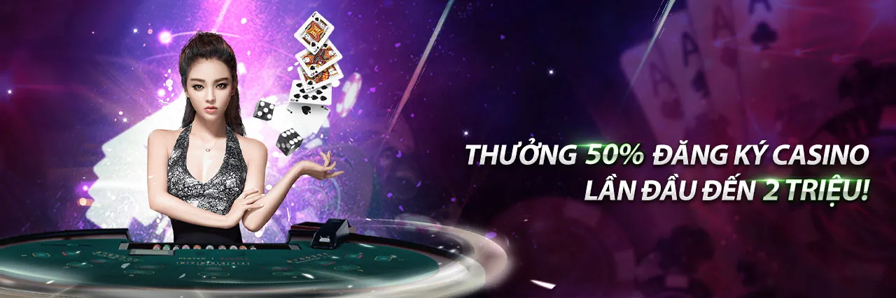 Giao diện ứng dụng lu388 trang chủ chính thức trên di động
