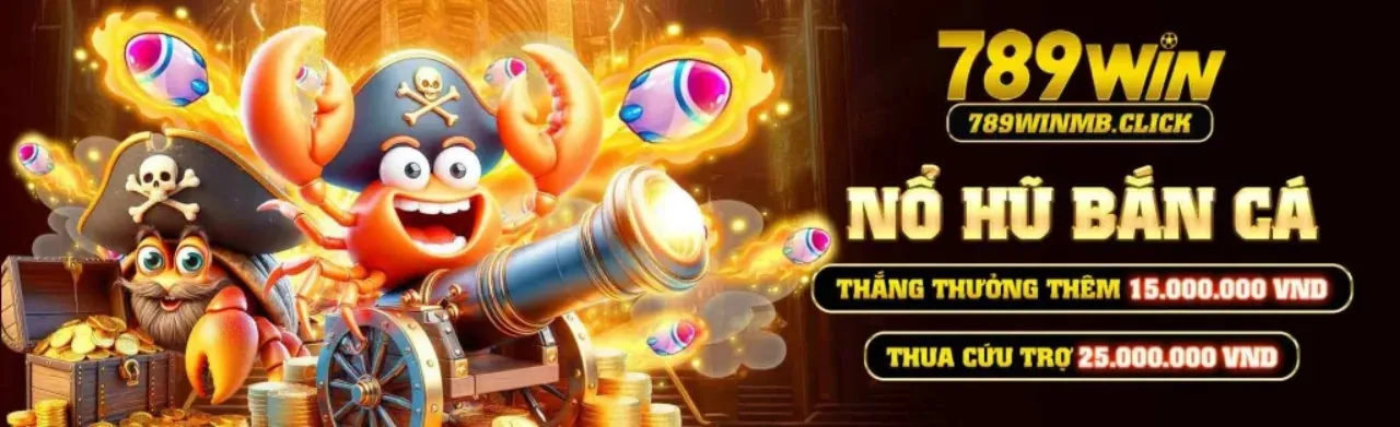 Hình ảnh chính trò chơi slot lu388 với jackpot lớn và tiền vàng