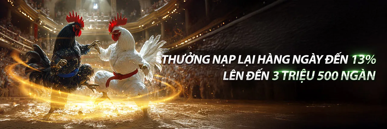 Chương Trình VIP lu388 trang chủ chính thức
