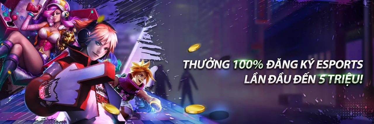 Hình ảnh tổng quan về Lu388 Trang Chủ Chính Thức