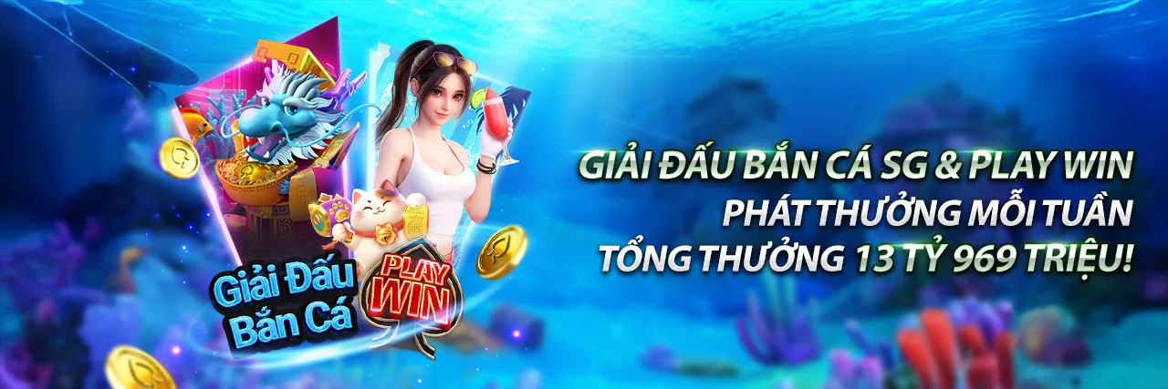 Hình ảnh minh họa chính sách cookie của lu388 trang chủ chính thức