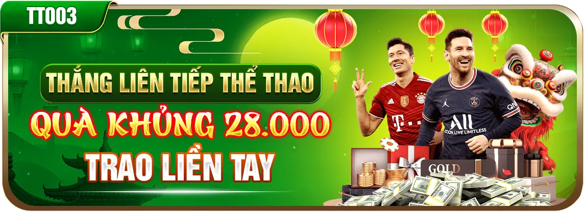 Giao diện lu388 trang chủ chính thức với các hoạt động cá cược sôi động