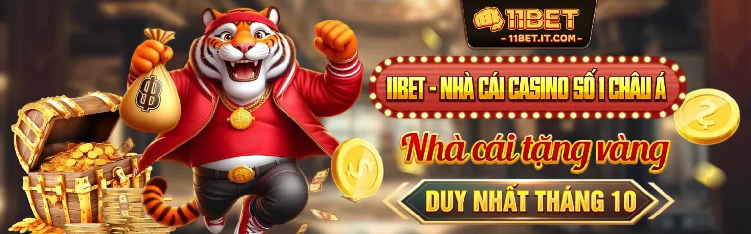 Hình ảnh chính thức lu388 trang chủ