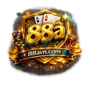 Trò chơi bắn cá lu388 đồ họa đẹp mắt