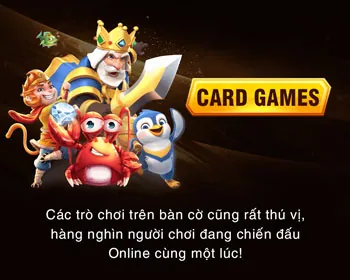 Xóc Đĩa và Tài Xỉu