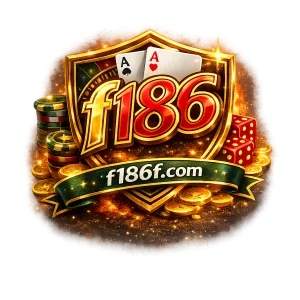 Sòng bạc trực tuyến lu388
