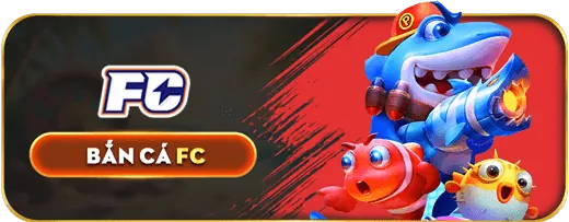 Cá cược thể thao lu388 với các trận đấu hấp dẫn