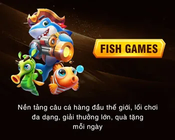 VIP Bạch Kim lu388