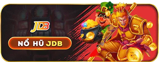 Poker tại lu388