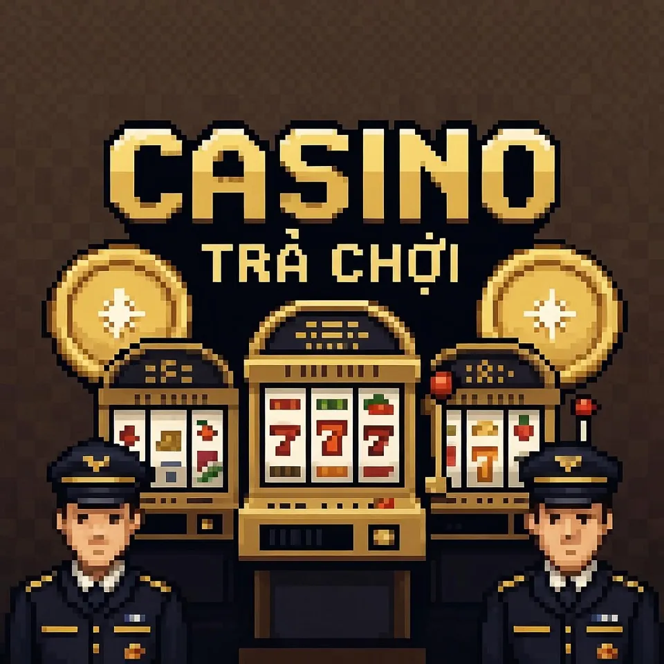 lu388 trang chủ chính thức