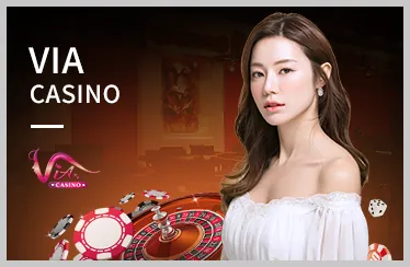 Sòng bạc Trực tuyến lu388