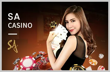 Trò chơi Slot và Nổ Hũ tại Lu388