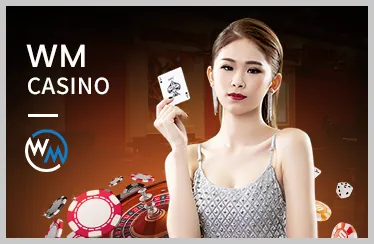 Xổ số và Lô đề tại Lu388