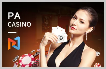 Bắn cá giải trí đỉnh cao lu388