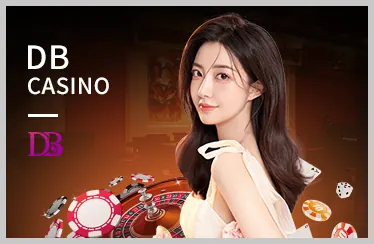 Trò chơi Máy đánh bạc lu388