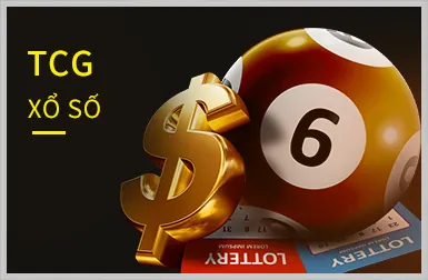 Keno với nhiều cách đặt cược