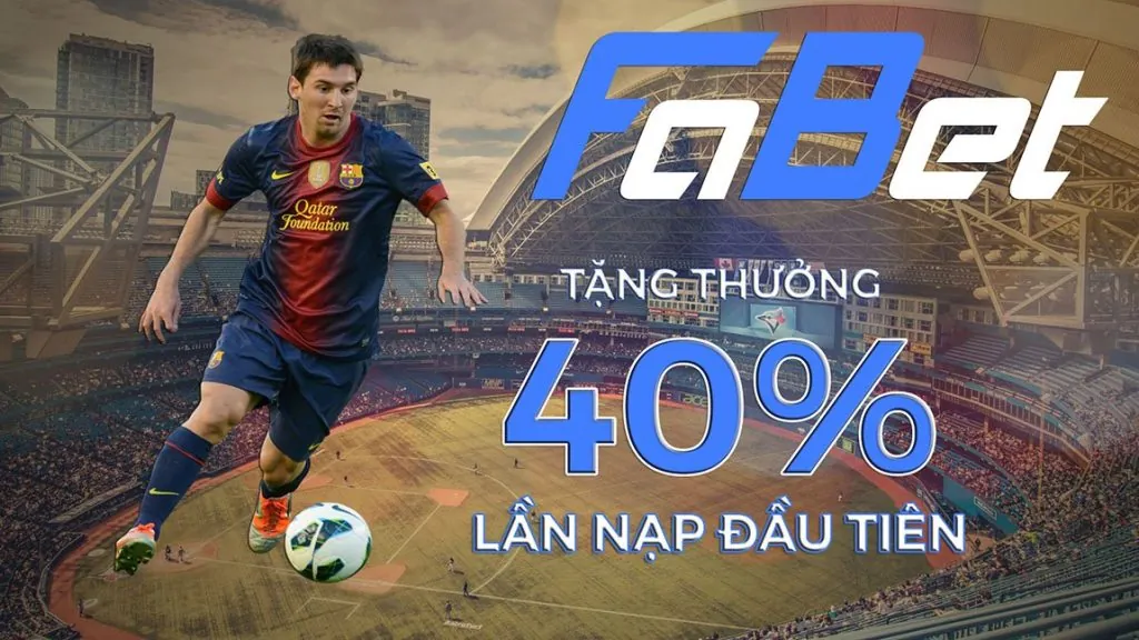 Giao diện đặt cược thể thao chi tiết của lu388 với các tùy chọn kèo và số liệu thống kê