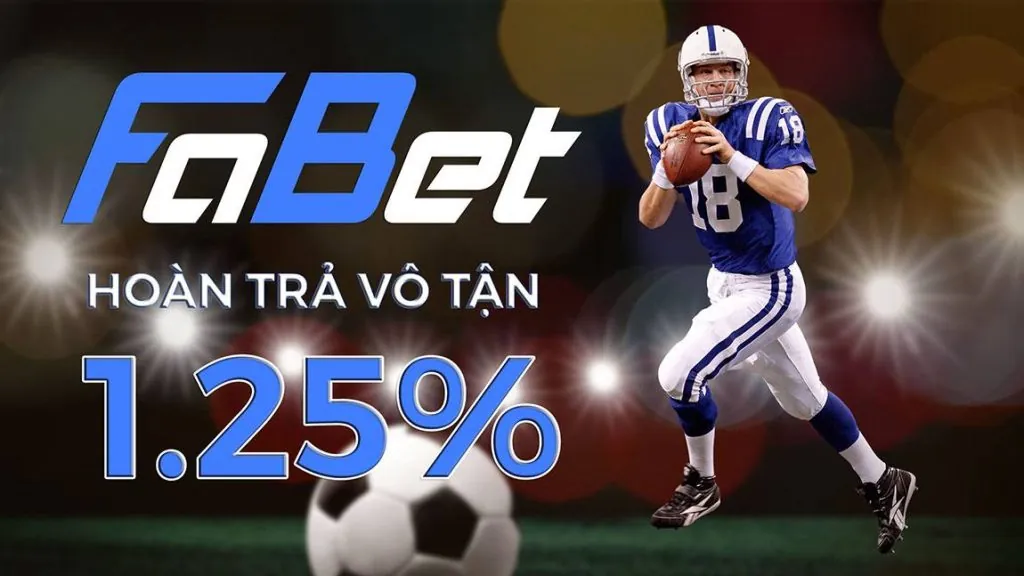 Sự kiện bắn cá lu388