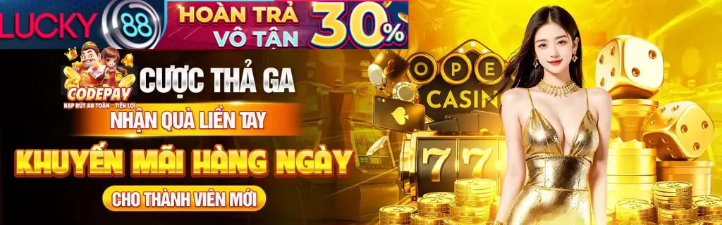 Chiến thuật chơi bắn cá lu388