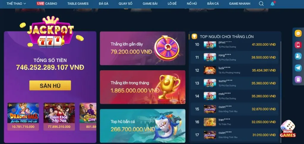 Tải ứng dụng lu388 cho iOS