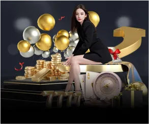 Cá cược có trách nhiệm lu388