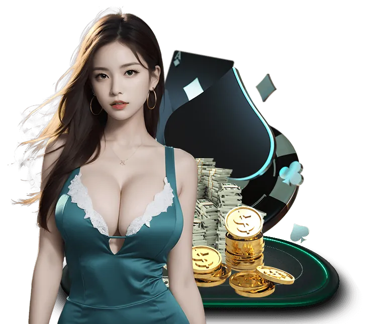 Truy cập trang web chính thức lu388