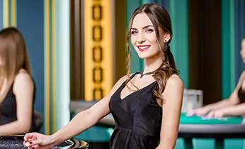 Chương trình VIP và hoàn trả lu388