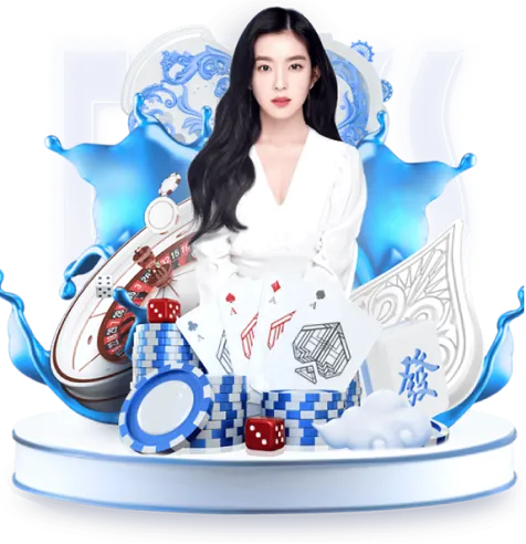 Trò chơi video slot hiện đại lu388