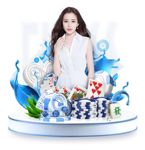 Roulette tại lu388