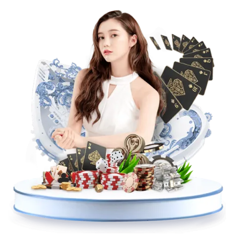 Trò chơi slot cổ điển lu388