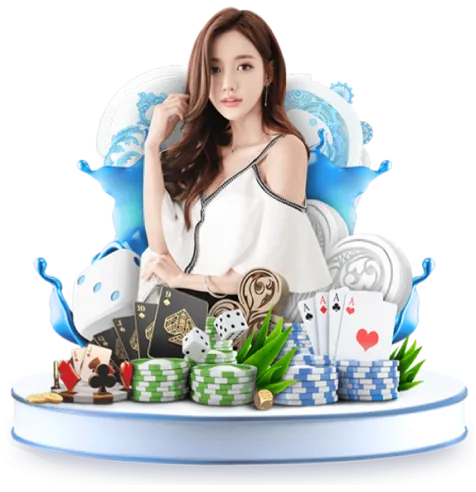 Trò chơi slot jackpot lũy tiến lu388