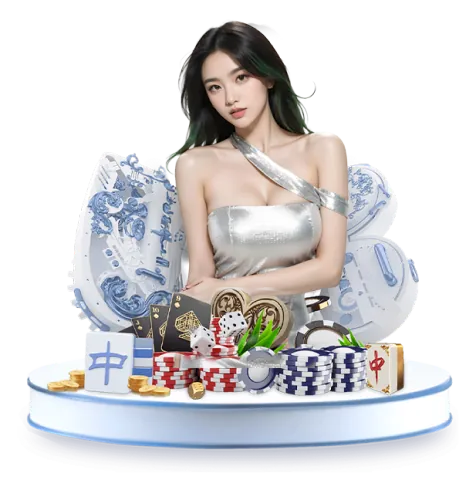Chương trình khuyến mãi hấp dẫn cho người chơi lu388 trang chủ chính thức