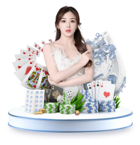 Trò chơi slot Megaways với nhiều tính năng bonus lu388