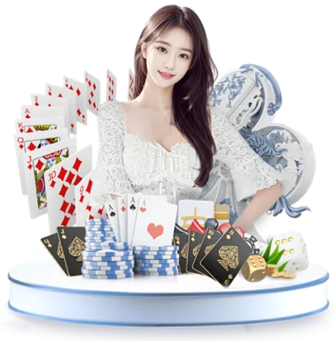 Trải nghiệm slot game trên di động lu388